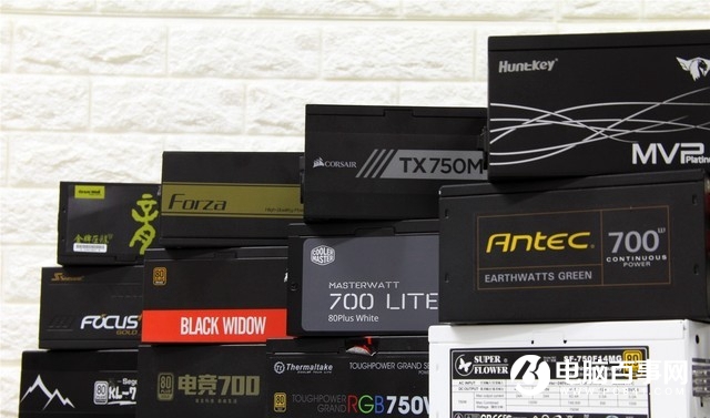 電腦機箱和電源怎么選 選電腦機箱別貪小便宜吃大虧