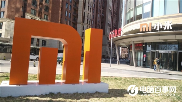 紅米Note5真機(jī)曝光： 驍龍636加持，細(xì)節(jié)毫無(wú)懸念了