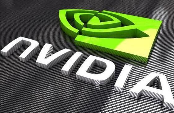 別急著買顯卡 GTX2080要來了！