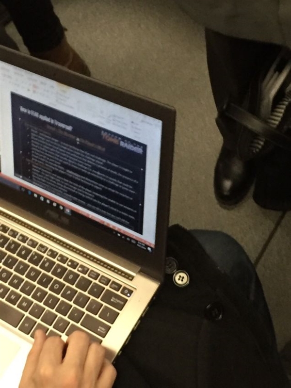 傳《古墓麗影:暗影》九月面市