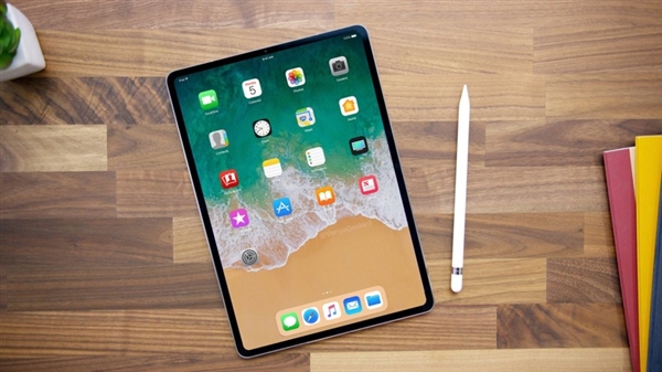 蘋果計劃發(fā)布一款大約11寸的新iPad 提高屏占比