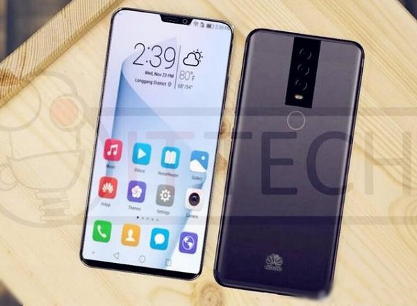 榮耀10價(jià)格上市時(shí)間預(yù)測(cè) 榮耀10什么時(shí)候上市？