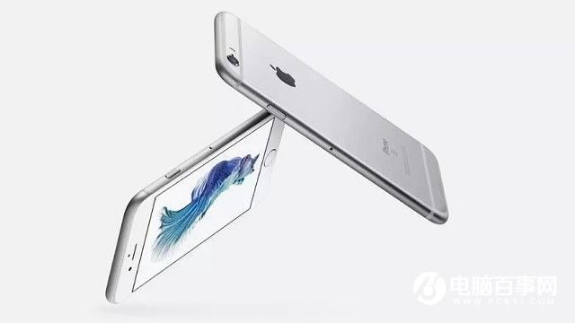 讓老設備換發新生 蘋果iPhone6更換電池教程