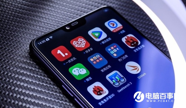 OPPO R15配置怎么樣 OPPO R15參數(shù)詳解_真機(jī)圖賞