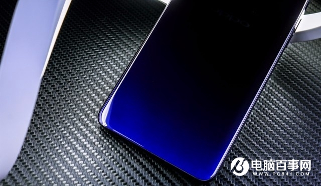 OPPO R15配置怎么樣 OPPO R15參數(shù)詳解_真機(jī)圖賞