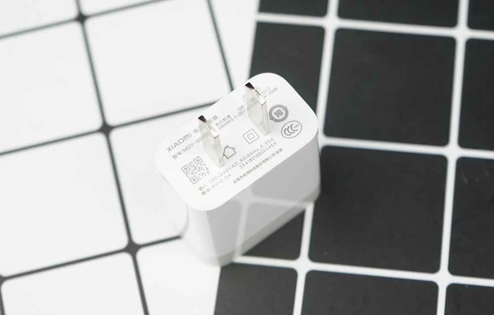 AI雙攝+人臉解鎖 紅米Note5真機圖賞