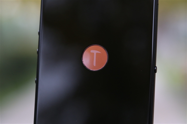 錘子新機堅果2發布時間曝光：將搭載驍龍636處理器