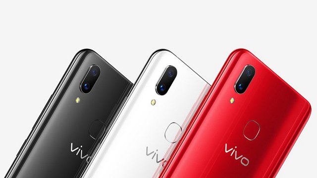 vivo X21值得買嗎？vivo X21屏幕指紋版評測