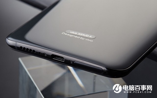 vivo X21值得買嗎？vivo X21屏幕指紋版評測