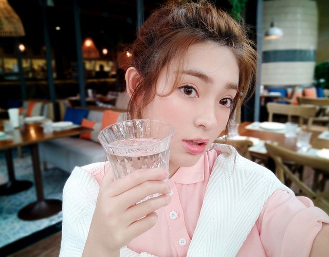 vivo X21值得買嗎？vivo X21屏幕指紋版評測