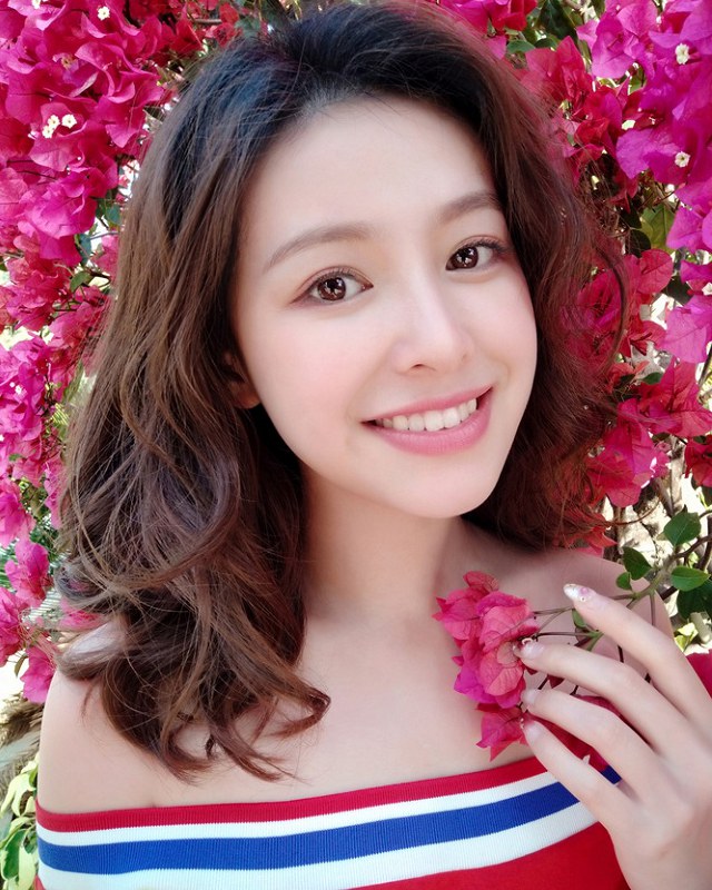 vivo X21值得買嗎？vivo X21屏幕指紋版評測