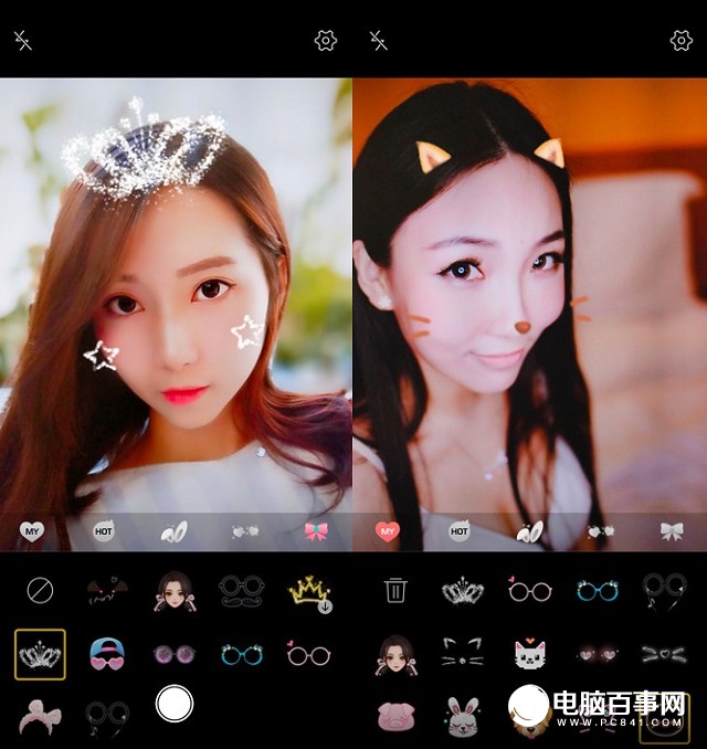 vivo X21值得買嗎？vivo X21屏幕指紋版評測