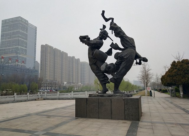 vivo X21值得買嗎？vivo X21屏幕指紋版評測