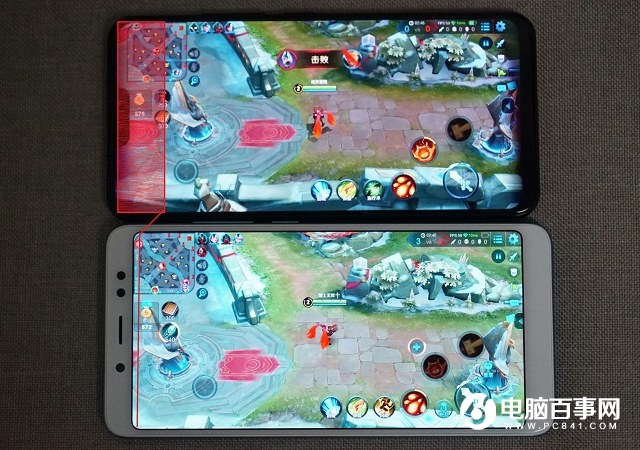 vivo X21值得買嗎？vivo X21屏幕指紋版評測