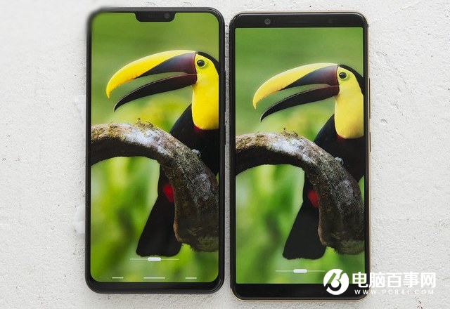 vivo X21值得買嗎？vivo X21屏幕指紋版評測
