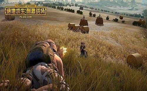 《絕地求生：刺激戰(zhàn)場》嚴(yán)厲打擊“惡意傷害隊(duì)友”的行為