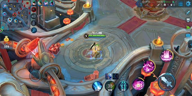 驍龍636比驍龍625強多少？紅米Note 5評測