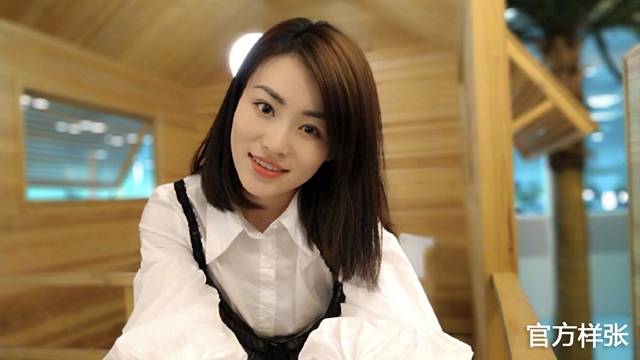 驍龍636比驍龍625強多少?紅米Note 5評測