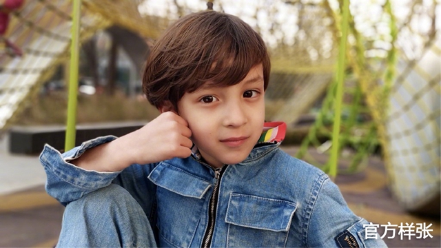 驍龍636比驍龍625強多少?紅米Note 5評測