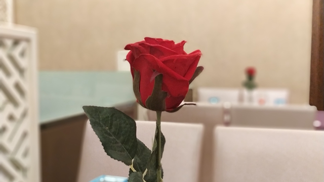 驍龍636比驍龍625強多少?紅米Note 5評測