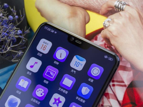 OPPO R15值不值得買(mǎi)？ 這篇文章告訴你