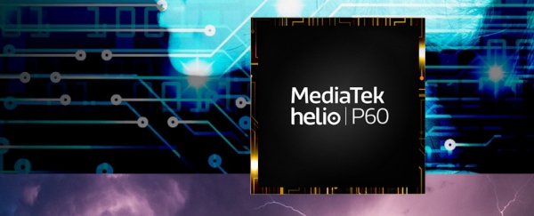 Helio P60和P30哪個(gè)好？聯(lián)發(fā)科P30和P60區(qū)別對(duì)比