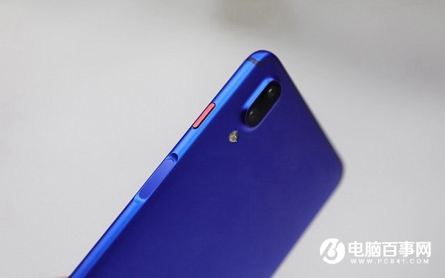 魅藍S6和魅藍E3哪個好?魅藍E3與S6區(qū)別對比