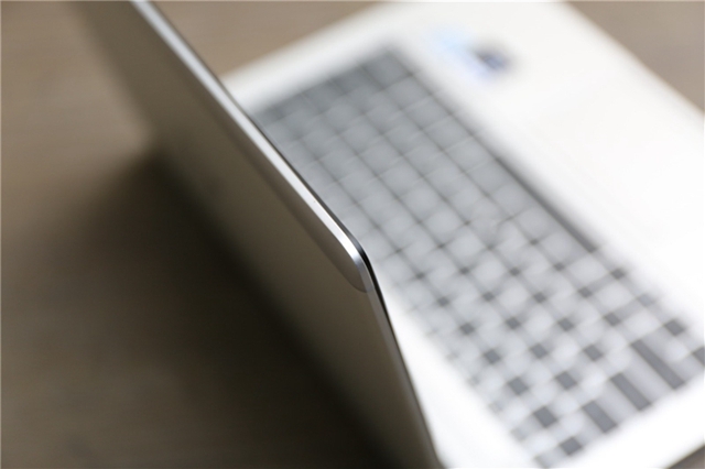 惠普EliteBook 830 G5怎么樣 惠普EliteBook 830 G5評測