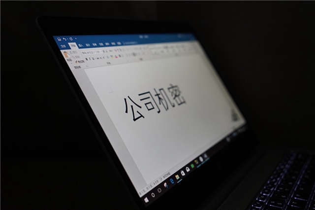 惠普EliteBook 830 G5怎么樣 惠普EliteBook 830 G5評測