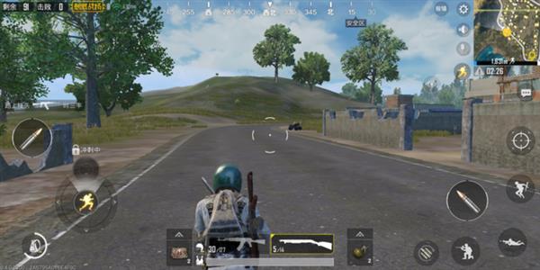 千元機拍照專家!努比亞V18評測:全面屏長續航