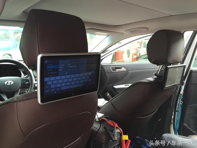 20年經驗的汽車銷售經理告訴你買車選高配還是低配？