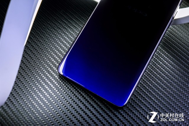 OPPO R15評測:光與影藝術下的慧與實(待審不發)