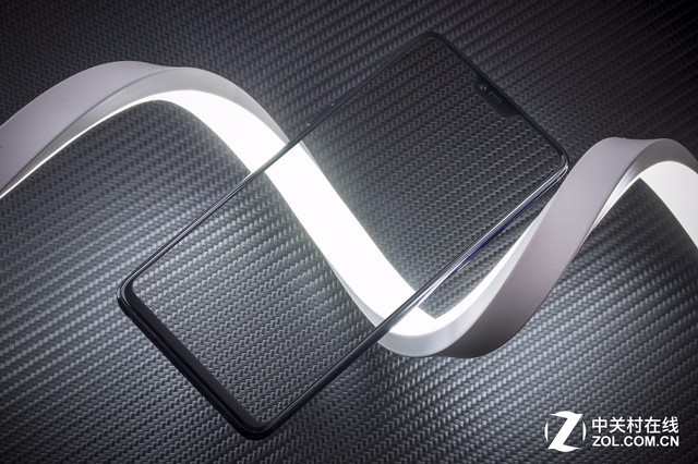 OPPO R15評測:光與影藝術下的慧與實(待審不發)