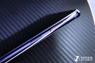 OPPO R15評測:光與影藝術下的慧與實(待審不發)