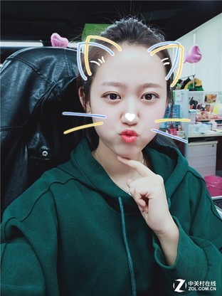 OPPO R15評測:光與影藝術下的慧與實(待審不發)