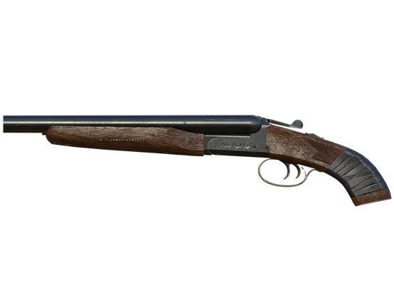 《刺激戰場》沙漠地圖來襲:全新武器、載具