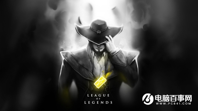 Win7系統(tǒng)本地連接沒有有效的ip配置的解決辦法