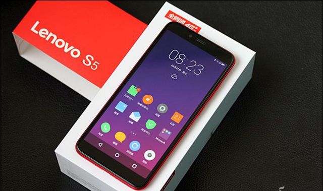 聯(lián)想S5和榮耀暢玩7C哪個好 榮耀暢玩7C和聯(lián)想S5區(qū)別對比