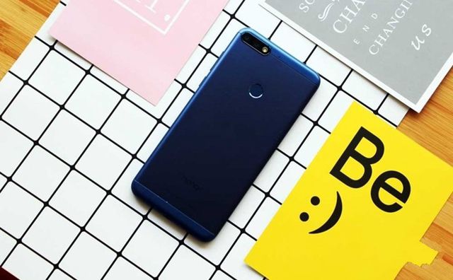 聯(lián)想S5和榮耀暢玩7C哪個好 榮耀暢玩7C和聯(lián)想S5區(qū)別對比