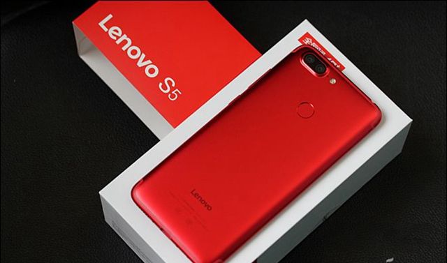 聯(lián)想S5和榮耀暢玩7C哪個好 榮耀暢玩7C和聯(lián)想S5區(qū)別對比