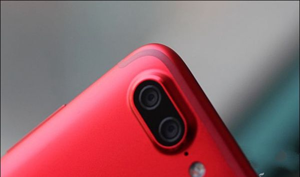 聯(lián)想S5和榮耀暢玩7C哪個(gè)好 榮耀暢玩7C和聯(lián)想S5區(qū)別對比