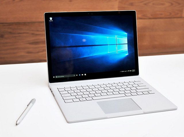 win10屏幕亮度無法調節？一招解決Win10電腦亮度調節失靈