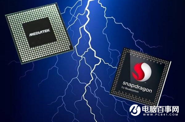  驍龍625與聯(lián)發(fā)科P60對(duì)比 聯(lián)發(fā)科P60和驍龍625哪個(gè)好？