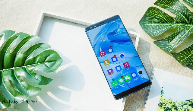 同價位“性能怪獸” 4款高性價比手機推薦