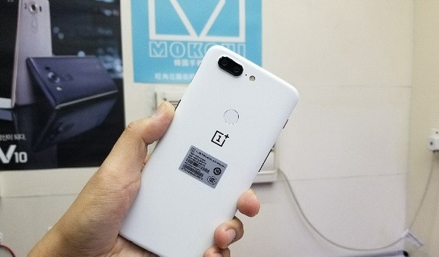 同價位“性能怪獸” 4款高性價比手機推薦