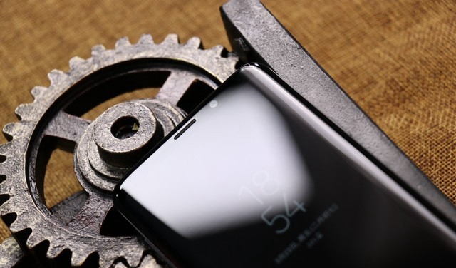 三星Galaxy S9+值得買嗎?詳細(xì)的三星S9+評(píng)測