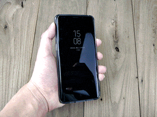 三星Galaxy S9+值得買嗎？詳細的三星S9+評測