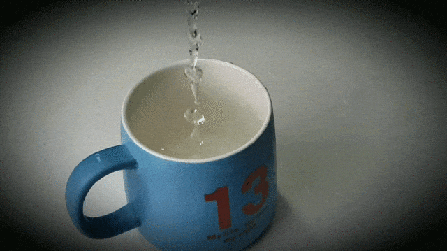 三星Galaxy S9+值得買嗎？詳細的三星S9+評測