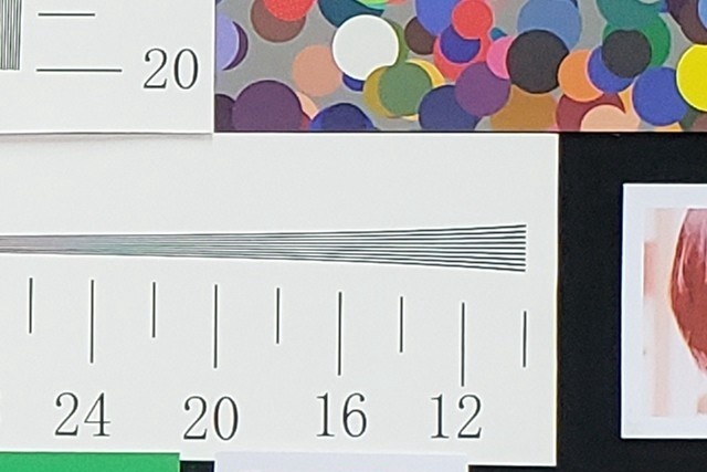 三星Galaxy S9+值得買嗎?詳細的三星S9+評測