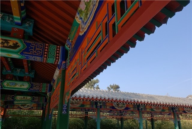 三星Galaxy S9+值得買嗎?詳細的三星S9+評測